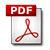 PDF-Datei