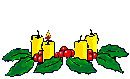 1. Advent