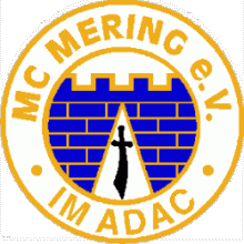 MCM-Wappen